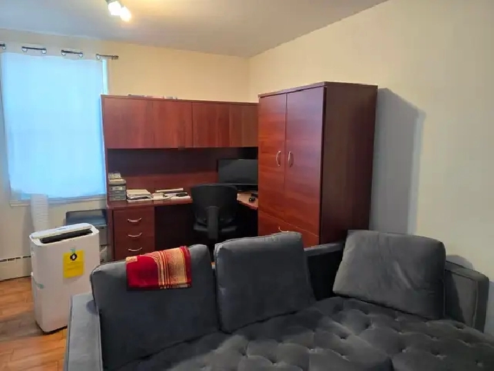 Photo 9