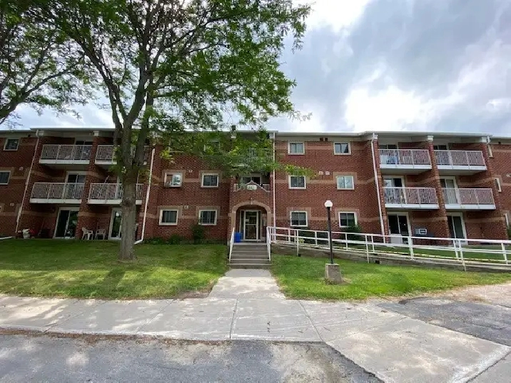 561 Armstrong Road Unit 217 - 3 bed, 2 bath - 217 Apartment for