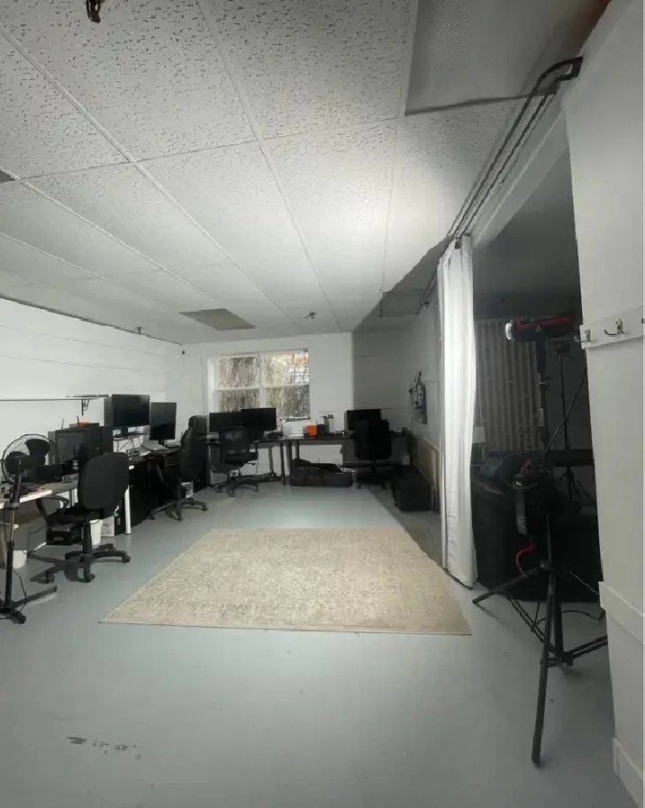 Photo 6