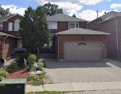 Home For Sale By Owner