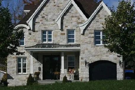 Logement meublé 2 chambres à Laval | Disponible immédiatement