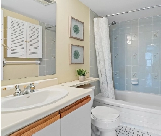 Looking for Roommate - Vanier