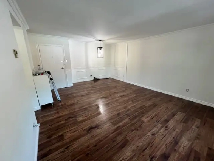 2 bedroom Condo  for Rent