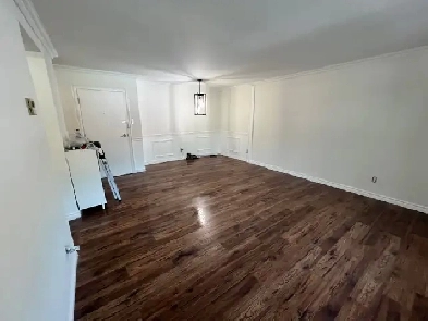 2 bedroom Condo  for Rent
