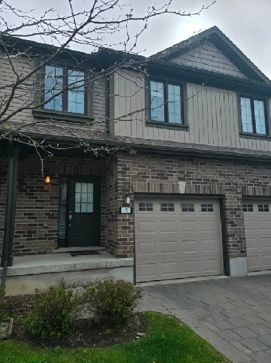 1030 Oak Crossing #15