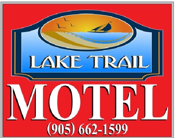 Weekly Rates Starting at $400