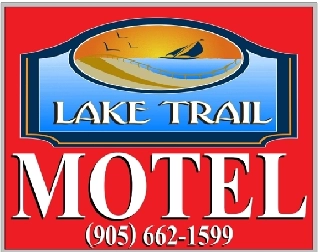 Weekly Rates Starting at $400