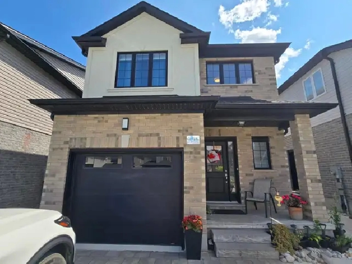 2476 Charlie Hajjar Way