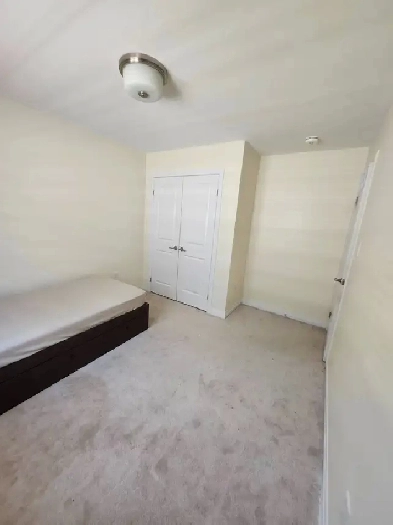 Room rent