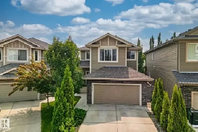 Upper Windermere Two Storey