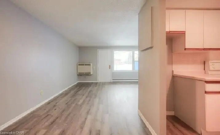 Condo Apartment For Lease Near Wilson Park