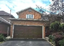 Rooms for rent, walking to Erin Mills Town Centre