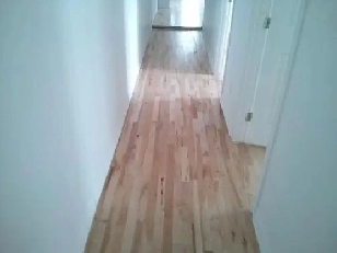 Chambre tout inclus (600$)  Métro Monk – Colocation étudiante