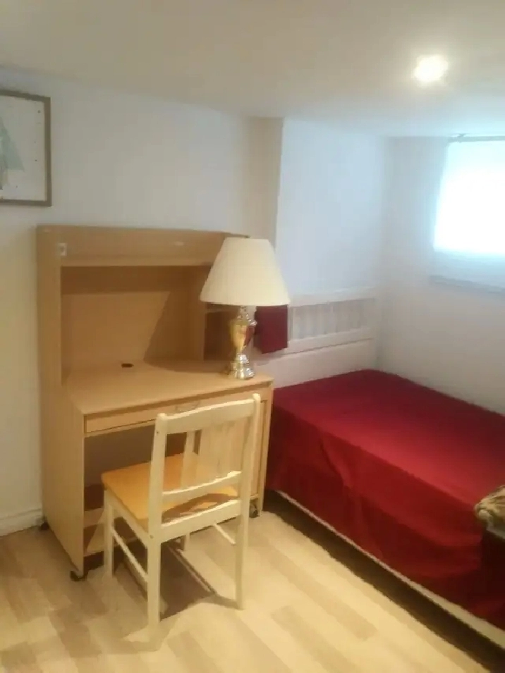 Photo 14