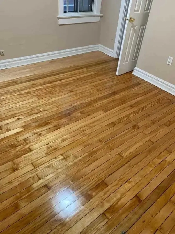 ROOM in shared House available immediately near TTCsubway