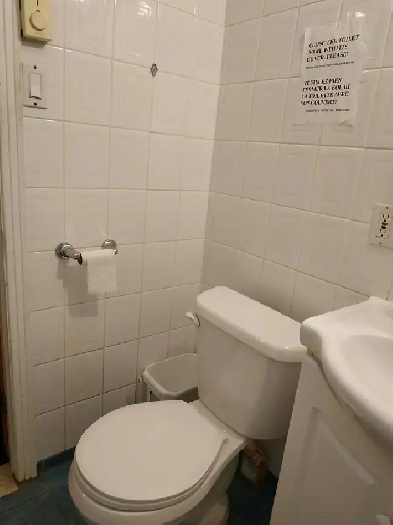 chambre à louer, INTERNET ÉLECTRICITÉ CHAUFFÉ MEUBLÉ