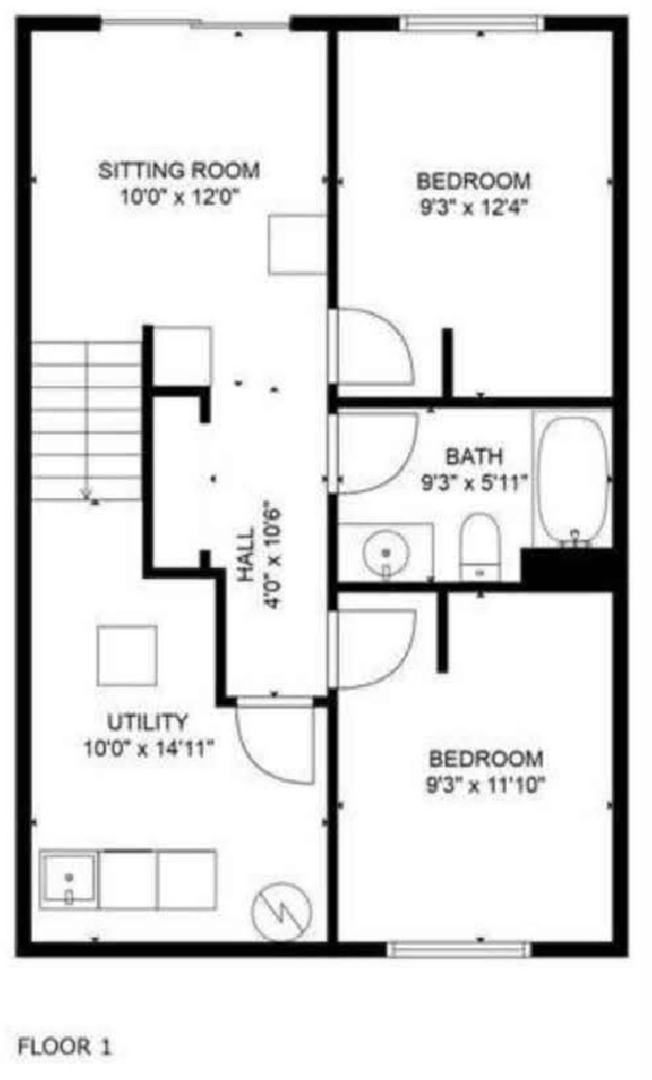 Photo 5