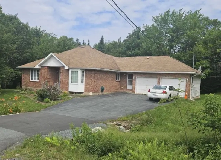 Rental 1  Montague Drive Lake Loon