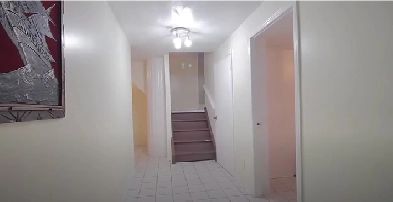Rooms for Rent – Utilities Included