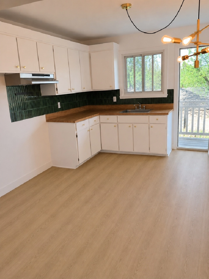 Grande 41/2 disponible Longueuil