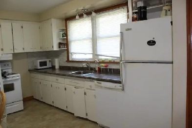 Room for rent to Fanshawe College student $725