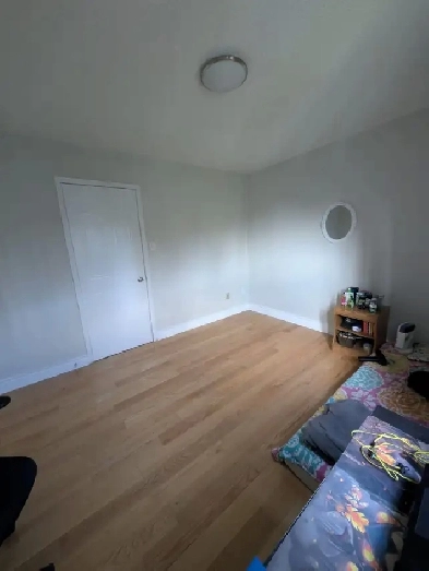 Room for Rent – $560   Utilities | Prime Location