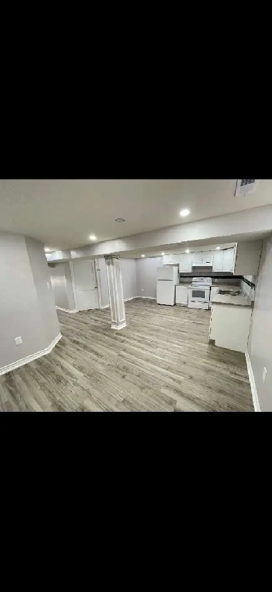 rooms for rent