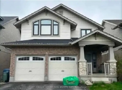 1 bedrooom for rent