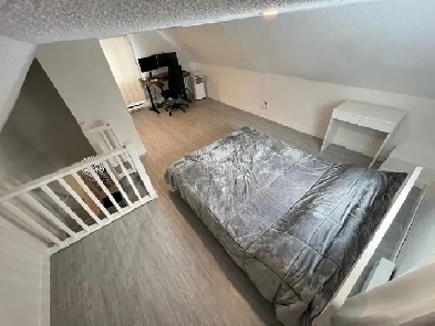 Apartement for rent