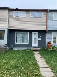 4 Bedroom House for Rent