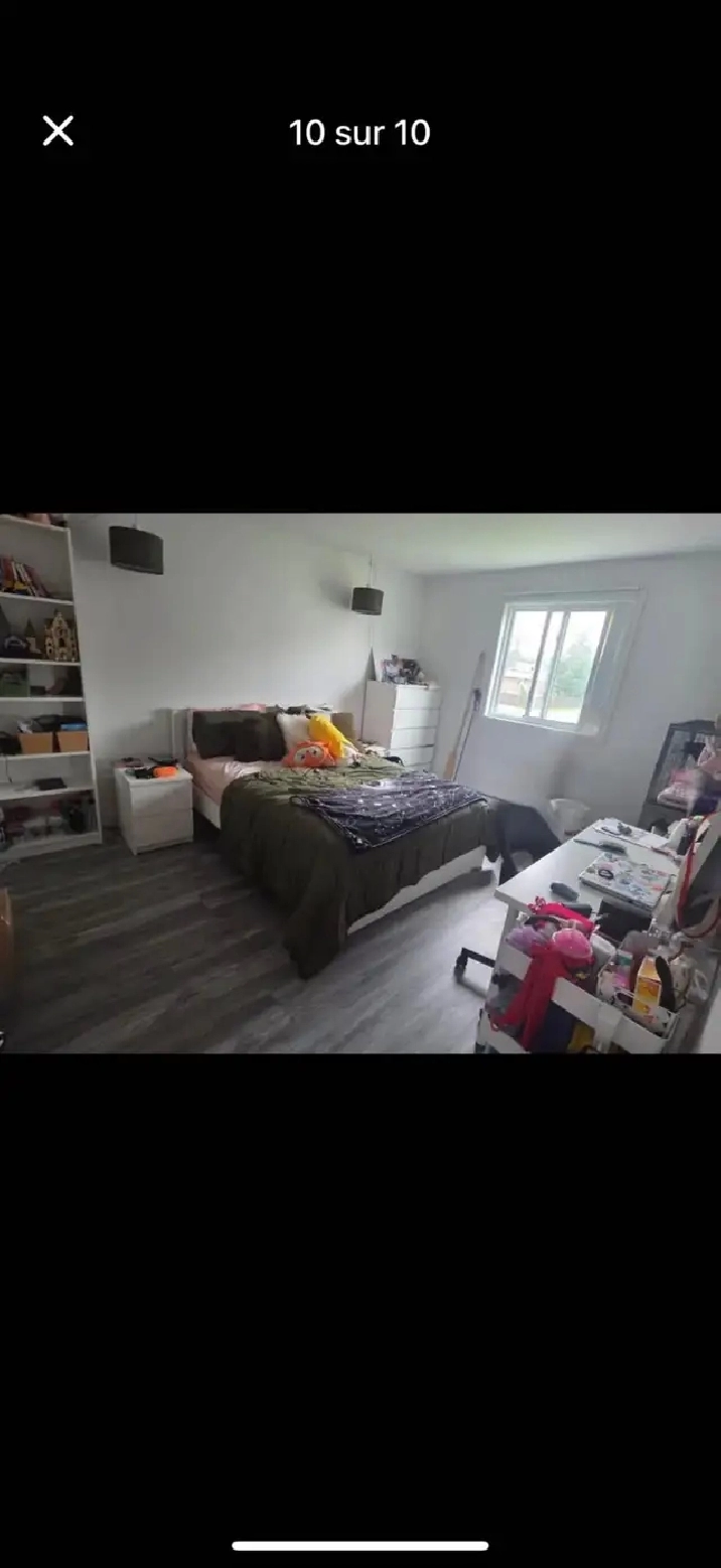 Photo 10