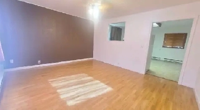 4 Bedroom house for rent near Okanagan College