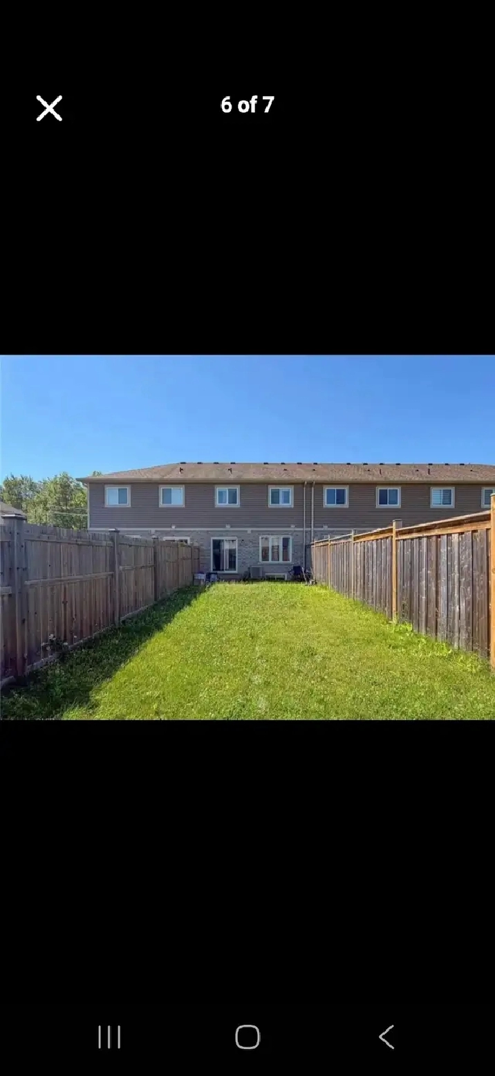Houses for sale in welland niagara falls pravite by owner