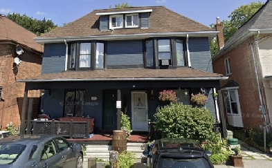 $230K  SPREAD OFF MARKET - OSHAWA 4-PLEX PORTFOLIO - BRRRR