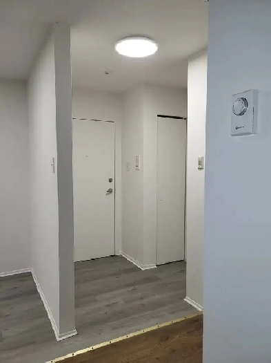 Repentigny 3 1/2 - 1150,00$  4 1/2 - 1300,00$