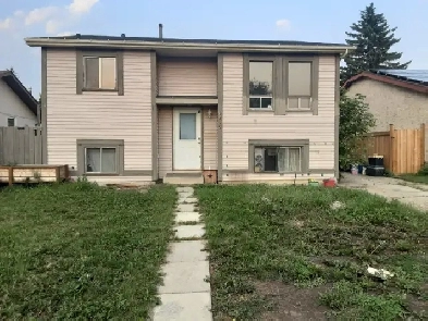 House for sale
