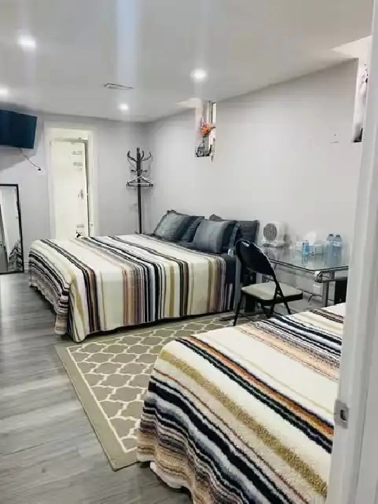 Room for Rent near Westwood mall