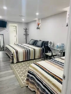 Room for Rent near Westwood mall