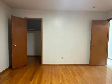 3 Bedroom House for Rent in Malton, Mississauga