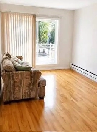 2 closed bedroom for rent