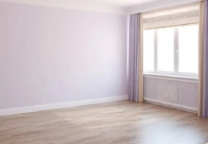 Chambre à louer/Anjou (coloc 4-1/2) $650 Tel: 438 932 2204