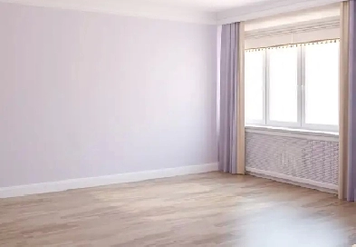 Chambre à louer/Anjou (coloc 4-1/2) $650 Tel: 438 932 2204