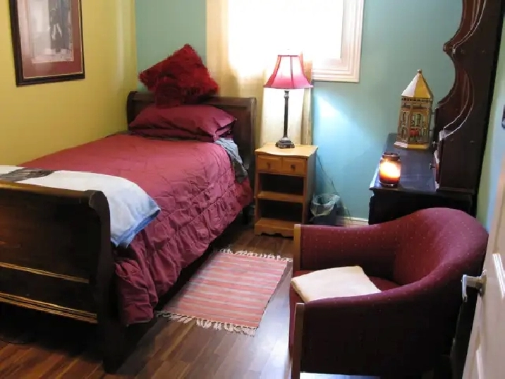 Photo 4