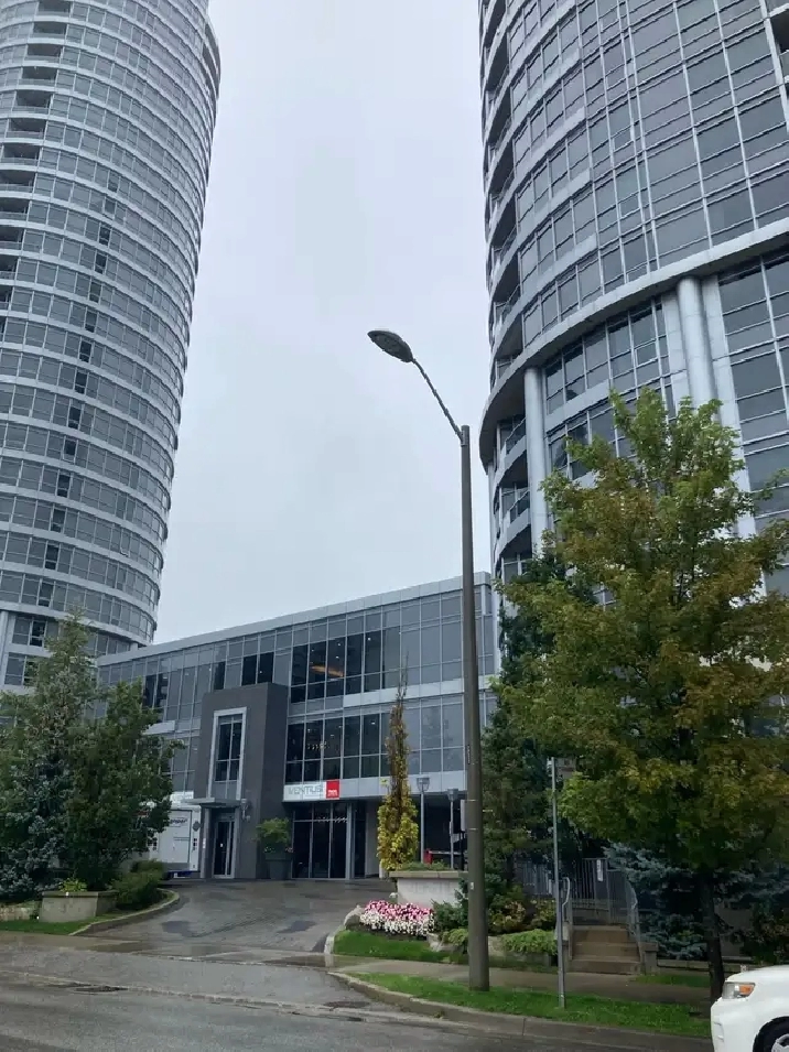 Condo for Rent at Kennedy/401