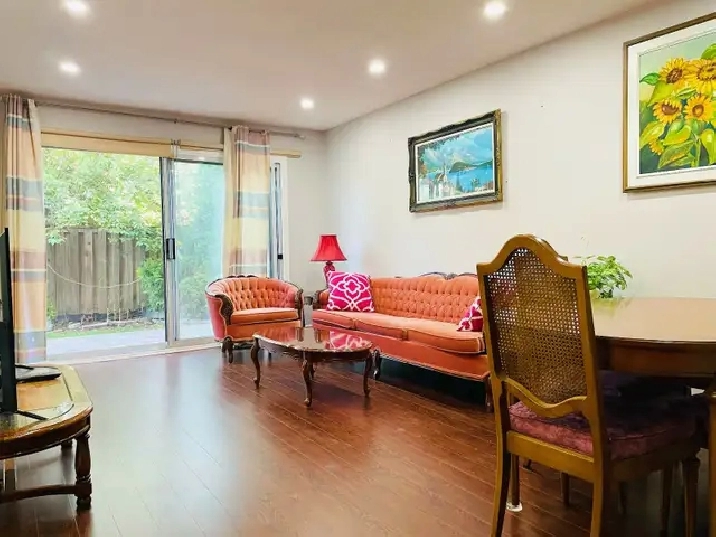 Great Value Room All Inclusive Mississauga Meadowvale Centre