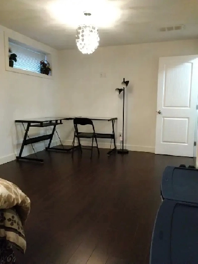 Rooms for Rent in Timberlea