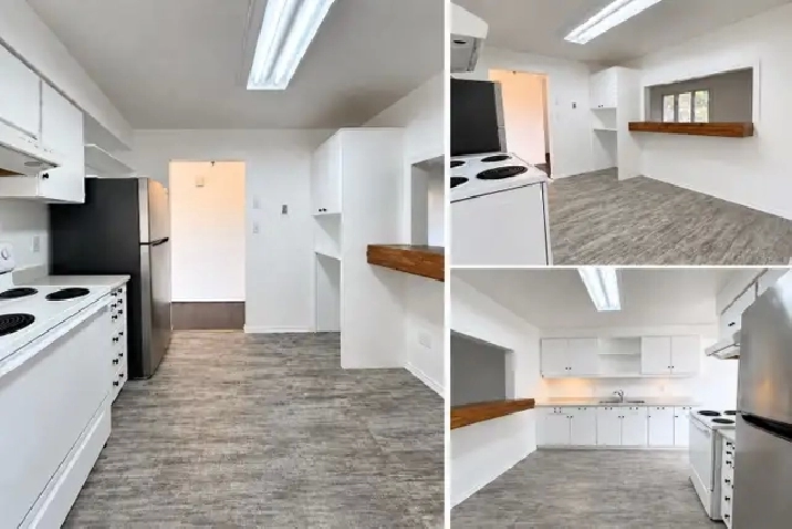 Room Rental North Bay| Fully Furnished 5-Bedroom Home | Groups