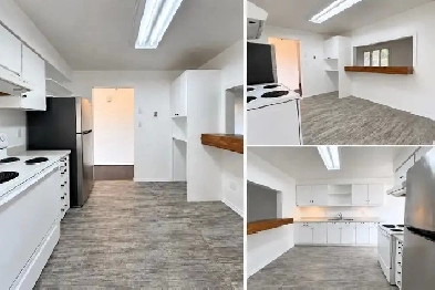 Room Rental North Bay| Fully Furnished 5-Bedroom Home | Groups