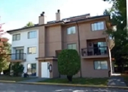 $2,600 / 3br - Sun Creek 7121-133B ST - 3 bedroom (Surrey, BC)