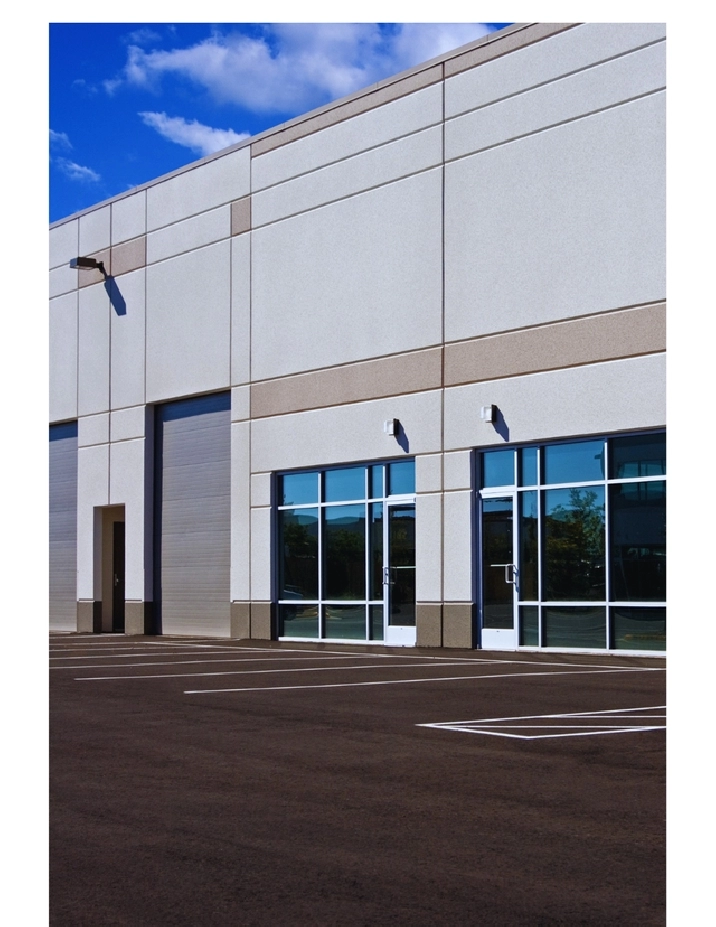 Industrial, unit/s available FOR SALE in and around PEEL
